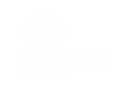 logo_blanc-11.png